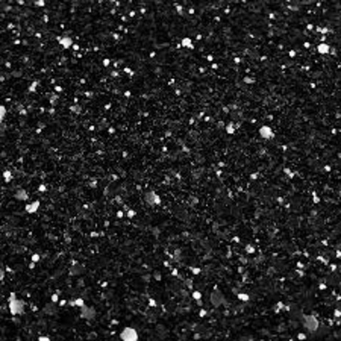 OnlyFans header picture brooklyn