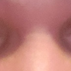 Foto del profilo OnlyFans di brooklynboss