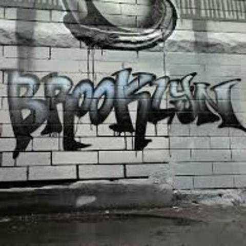 Image d'en-tête OnlyFans brooklynboss