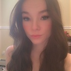 OnlyFansのプロフィール画像 brooklyndrinnan