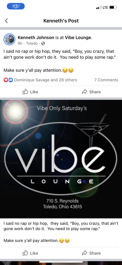 오직 팬들만 볼 수 있는 brooklynkayxo의 헤더 사진