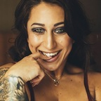 Foto del profilo OnlyFans di brooklynnbbygirl