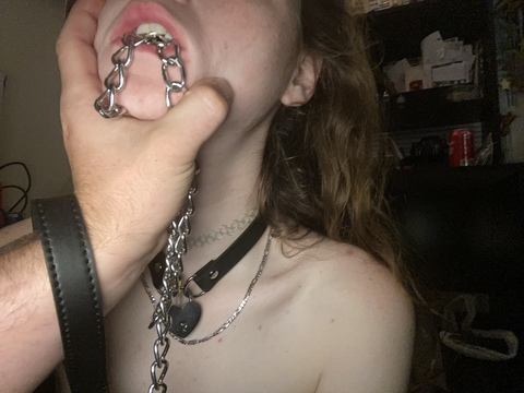 Immagine dell'intestazione OnlyFans brooklynred