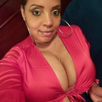 Profilbild bei OnlyFans von brooklynsflame