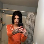 صورة الملف الشخصي لـ OnlyFans brooklynvrose