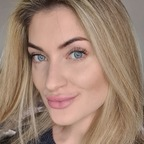 OnlyFans profil fotoğrafı brookscottmodel