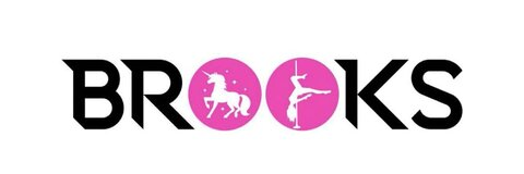 OnlyFans header picture brooksiebrooks_