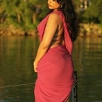 Foto do perfil do OnlyFans brownandtrans