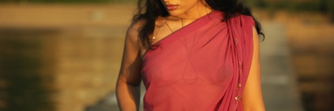 Image d'en-tête OnlyFans brownandtrans