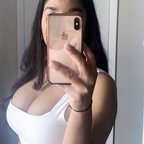 صورة الملف الشخصي لـ OnlyFans brownbaddieliv