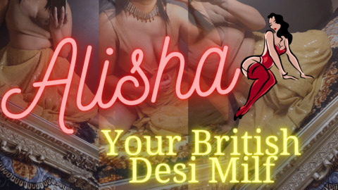 OnlyFans başlık resmi #kullanıcıadı#