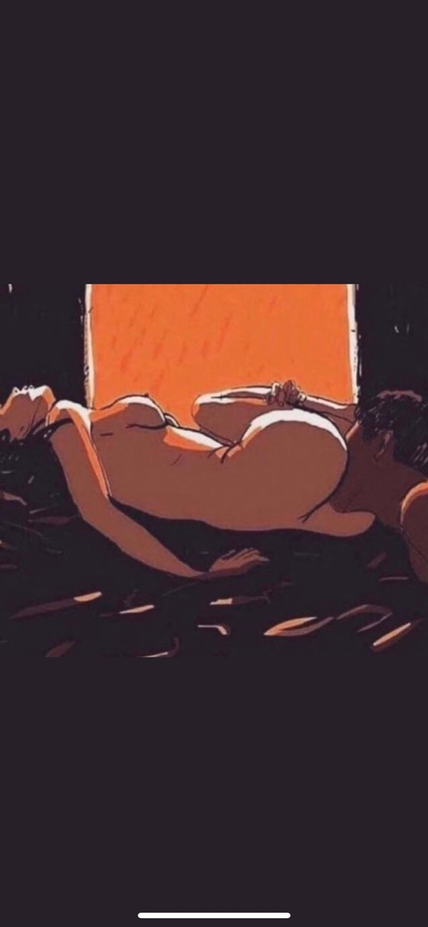 Gambar header OnlyFans brownsugarflicks