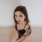 صورة الملف الشخصي لـ OnlyFans brubu