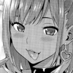 صورة الملف الشخصي لـ OnlyFans bruisedchloe