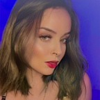 Foto do perfil do OnlyFans brunabnz