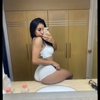 Profilbild bei OnlyFans von brunamend0za