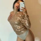 OnlyFansのプロフィール画像 brunettegiirl