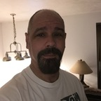 Аватар профиля OnlyFans bruski2020