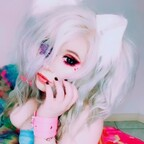 ओन्लीफैंस प्रोफ़ाइल तस्वीर brutalbeautyy