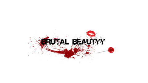 OnlyFans हेडर चित्र brutalbeautyy