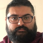 Zdjęcie profilowe na platformie OnlyFans bruticus10