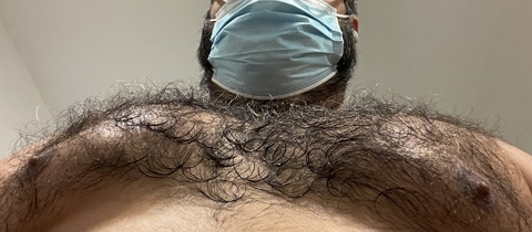 OnlyFansのヘッダー画像 bruticus10