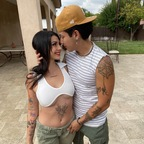 Gambar profil OnlyFans bryanandaliyah