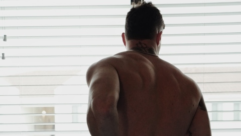 OnlyFans हेडर चित्र bryanbatista