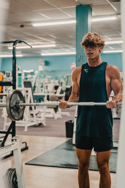 Immagine dell'intestazione OnlyFans brycebuse3