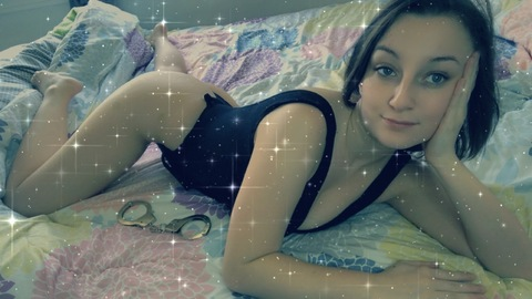 오직 팬들만 볼 수 있는 bryttnisue의 헤더 사진