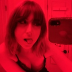 Foto do perfil do OnlyFans bskye372