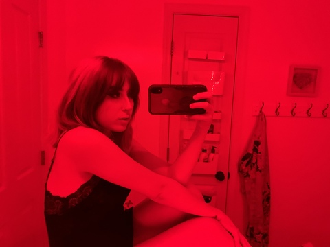 Immagine dell'intestazione OnlyFans bskye372