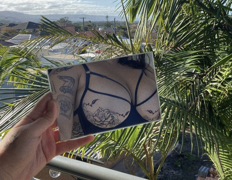 Картинка шапки OnlyFans bspov