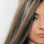 OnlyFans profil fotoğrafı btflyeve