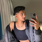 Foto del profilo OnlyFans di bttmldn