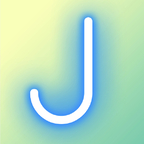 OnlyFans profile picture bubblebuttlad