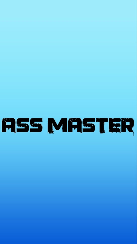 Obraz w nagłówku OnlyFans bubblebuttlad