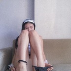 OnlyFansのプロフィール画像 bubblegum4u