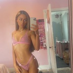 Foto del profilo OnlyFans di bubblegumxbitch