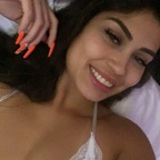 Zdjęcie profilowe na platformie OnlyFans bubblegumz