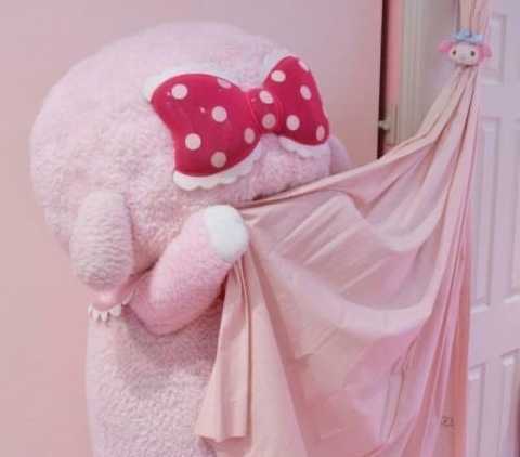 Gambar header OnlyFans bubblesbih