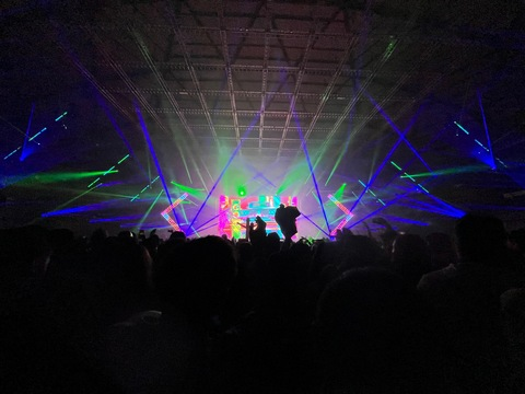 Imagen de encabezado de OnlyFans de bubblybriii