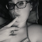 Gambar profil OnlyFans bublyparrott19