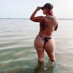 Photo de profil OnlyFans de bucciii