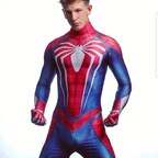 Photo de profil OnlyFans de buckahroo