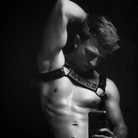 Image d'en-tête OnlyFans buckahroo