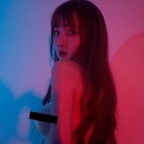 Аватар профиля OnlyFans buckycloud