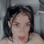 صورة الملف الشخصي لـ OnlyFans buddhaatemypussy