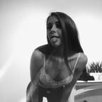 Zdjęcie profilowe na platformie OnlyFans budweiserbreath