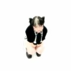 Foto do perfil do OnlyFans bugb1t3s